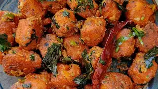 Paneer 65 Recipe|पनीर 65 रेसिपी|Easy Paneer Starter Recipe Made With Naagin Hot Sauce And Spice mix