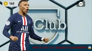 HOW TO GET FEATURED 101 RATED K. MBAPPE 🤩 | YAZ efootball