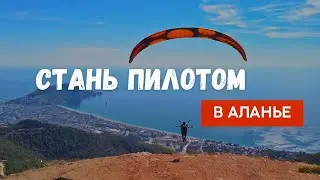 19 ноября 2023 г.