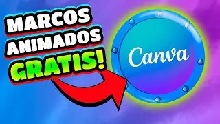 Dale FORMA a tu WEBCAM con este VIDEO.✨