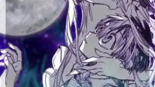 Tbhk edit (13/05/2020)
