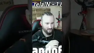 Задюпал скинчик