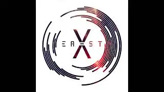 xeastdance в прямом эфире!