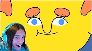 ДЖЕФ ВСЕМ ПОМОЖЕТ🤓/ Реакция на Valera Ghosther