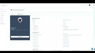 Builderall -  Was sind Auto Trichter Tags? - Deutsches Tutorial 2019