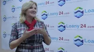 Лоани 24 Открытие офиса в Казани