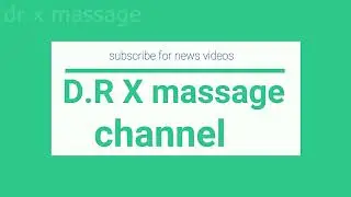Benefits of soft tissue massage ｜ japanese massage [sEY7IUaaxMQ] 00-08-02 #000_new