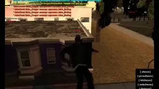 negm