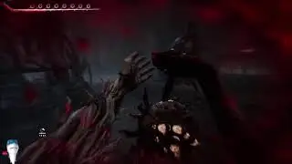 Scorn #7