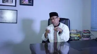 Color of Jakarta  2017 - Ondel-ondel Kini Dan Nanti