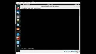 Red Hat Linux  Day 8 Aug Batch (Vi Editor & Repo/Software installation) 