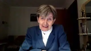 2. Гомер. "Илиада". Об отчаяных сражениях ахейцев за Елену.