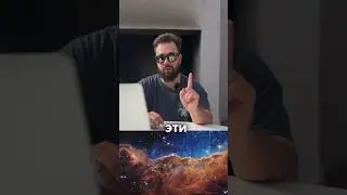 Сценарий написан пои помощи Chat GPT