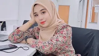 ‼️RUGI GAK KENALAN‼️ AKU NAYA JANDA CANTIK DAN KAYA CARI JODOH DUDA SEDERHANA UMUR 50 GPP
