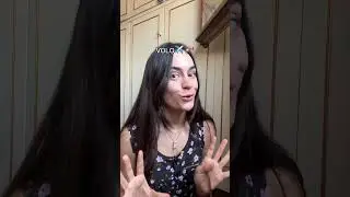 HOW TO 👀 Say it with symbols ✈️🌼💀🤣  Camonkei