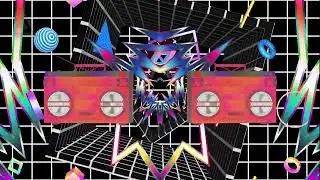 DJ KNIGHT & AVALDHI - CUNCHIN PANCHIN