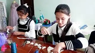 Quva tumani