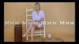 Crash Test Dummies - Mmm Mmm Mmm Mmm (Cover by Lorena Kirchhoffer)