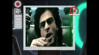 News Play Ep 1405, Uday chopra & Nicole Kidman in YASHRAJ Film, Sharukh khan's Stock Business