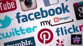 Международный интернет   проект экспресс карьера