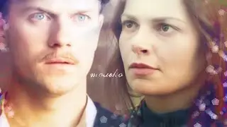 Степа и Марыся | только
