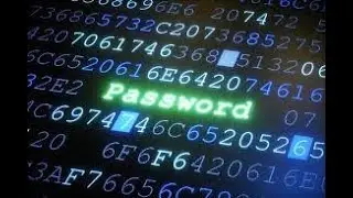 Encrypt password in Pentaho