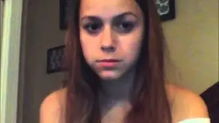 sound effects