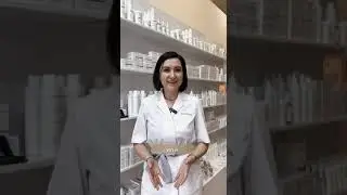 КАК СОБРАТЬ ИДЕАЛЬНЫЙ КОМПЛЕКТ  ЛИНИЙ CHRISTINA?