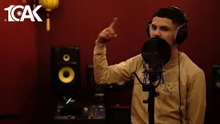 Philly - Privé (prod. Keysersoze)