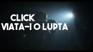Click - Viata-i o lupta