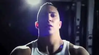 YouTube Kacke - Bierflaschenkommando II