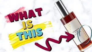 Hot foil: how it works and when to use it
