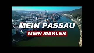 Professionelle Hilfe beim Immobilienverkauf