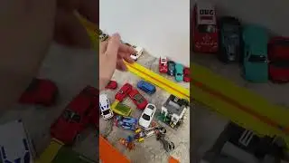 УАЗ Патриот против Лада Калина