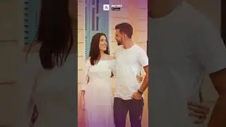 #statusmakerapp Artwiz video | Make trending reels online From Artwiz | Insta reels & transitions