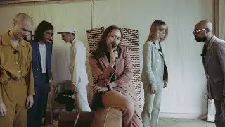 Catastrophe - Virtual Experience