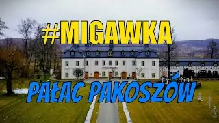 #MIGAWKA