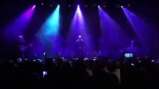 Lacrimosa - Der Morgen Danach