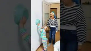 Love children❤️🙏#Shorts