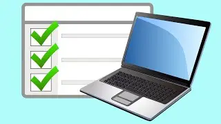 Masaüstü Bilgisayarlarda Mobility Center ı aktif edin