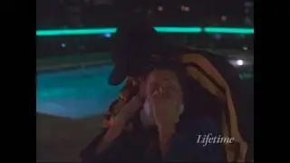 Amanda Welles Chloro in To Serve and Protect (1999 TV miniseries)