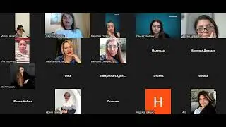 Как работать  в тик-ток