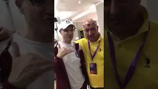 Парвиз Назаров - Кирилл & Зариф