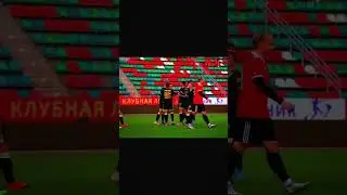 Амкал#амкал #медиалига