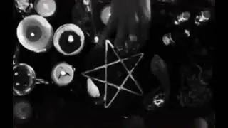 ٢ تشرين الأول ٢٠٢١