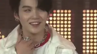 BTS PTD ON STAGE SEOUL CONCERT 2022 Live