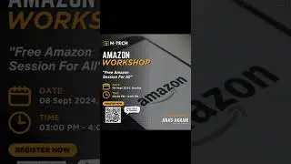 Free Workshop || How to Grab a Project || M-Tech || #viralvideo #shorts