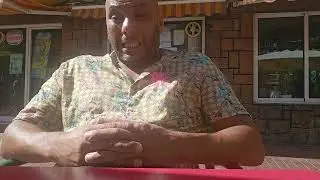 Morsay: Les BriksNouvelle Puissance Mondial