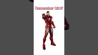 Proof that we are getting old! Part 48!🤯 #marvel #memes #meme #shorts #tiktok #sad