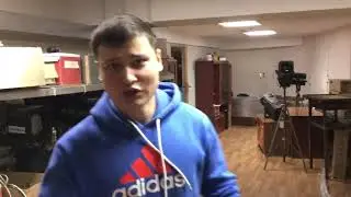 Изверги на работе